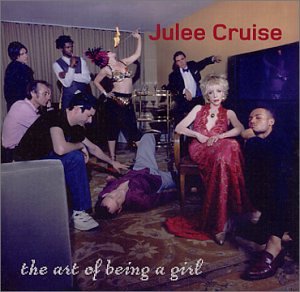 CD-Charts  Search : Art of Being a Girl