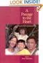 A Passage to the Heart: Writings from Families with Children from China
