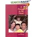A Passage to the Heart: Writings from Families with Children from China