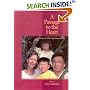 A Passage to the Heart: Writings from Families with Children from China