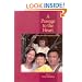 A Passage to the Heart: Writings from Families with Children from China