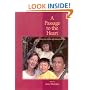 A Passage to the Heart: Writings from Families with Children from China