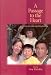 A Passage to the Heart: Writings from Families with Children from China - unknown