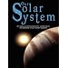 Our Solar System: An easy, practical book to understand the planets in our Solar System. Written especially for kids to learn about science and nature.