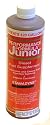Performance Formula Junior 16oz., Individual Bottle Treats 120 gallons of diesel fuel