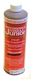 Performance Formula Junior 16oz., Individual Bottle Treats 120 gallons of diesel fuel