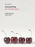 Accounting : an introduction