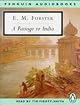 A Passage to India