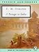 Book A Passage to India (Classic, 20th-Century, Audio)