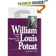 William Louis Poteat: A Leader of the Progressive-Era South (Religion in the South)