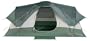 Coleman Montana 12-Foot by 7-Foot Five-Person Tent