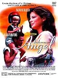 Undercover Angel ( Un vrai petit ange ) [ NON-USA FORMAT, PAL, Reg.0 Import - Australia ]