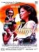 Search : Undercover Angel ( Un vrai petit ange ) [ NON-USA FORMAT, PAL, Reg.0 Import - Australia ]