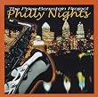 Philly Nights