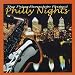 Philly Nights