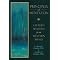 Buddhism Books