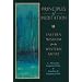 Principles of Meditation: Eastern Wisdom for the Western Mind