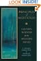 Principles of Meditation