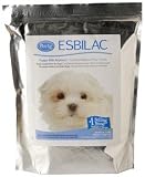 PetAg Esbilac Puppy Milk Replacer Powder  5 Pounds