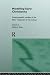 Modelling Early Christianity: Social-scientific Studies of the New Testament in its Context