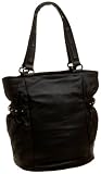 Kenneth Cole REACTION Wrap Aroup Tote