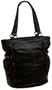 Kenneth Cole REACTION Wrap Aroup Tote