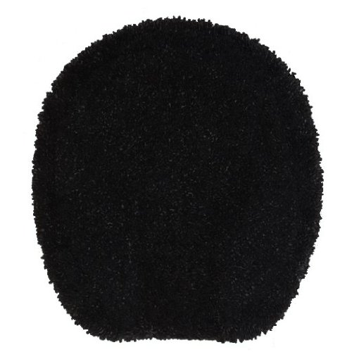 Toilet Lid Covers Toilet Lid Covers Toilet Lid Covers