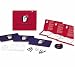Scategories Board Game