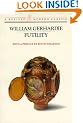 Futility ): A Revived Modern Classic (New Directions Paperbook, 718