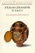 Futility ): A Revived Modern Classic (New Directions Paperbook, 718 (Revived Modern Classic)