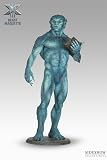 X-MEN III �r�[�X�g �}�P�b�g