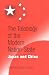 The Teleology of the Modern Nation-state: Japan and China (Encounters With Asia)
