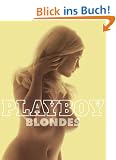 Playboy Blondes