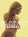 Playboy Blondes