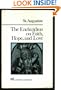 Enchiridion on Faith, Hope & Love