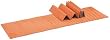 Therm-a-Rest Z-Lite Sleeping Mat (Short)