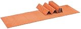 Therm-a-Rest Z-Lite Sleeping Mat (Short)