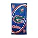 Florida Gators Fiber Reactive Pool/Beach/Bath Towel (Team Color)