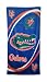 Florida Gators Fiber Reactive Pool/Beach/Bath Towel (Team Color)