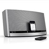 Bose SoundDock 10 Digital Music System - Frontgate