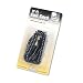 Softalk - Phone cable - RJ-11 (M) - RJ-11 (M) - 12 ft - black