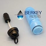 Sport Berkey Portable Water Purifier