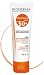 Bioderma Photoderm MAX Cream SPF 50+ tube 40 ml.
