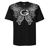 Reebok Green Bay Packers Green Gridiron Boxer Shorts