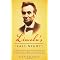 Understand the Lincoln Assassination
