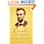 Lincoln's Last Night: Abraham Lincoln, John Wilkes Booth, and the Last Thirty-Six Hours Before the Assassination