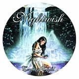 Century Child