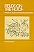 Book Fields on the Hoof: Nexus of Tibetan Nomadic Pastoralism (Case Studies in Cultural Anthropology)
