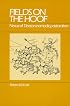 Fields on the Hoof: Nexus of Tibetan Nomadic Pastoralism (Case Studies in Cultural Anthropology)