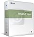 Book Bible Study Library - Logos Bible Software 3